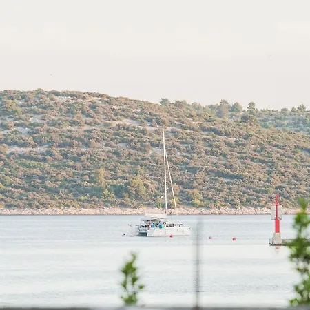 Ivano